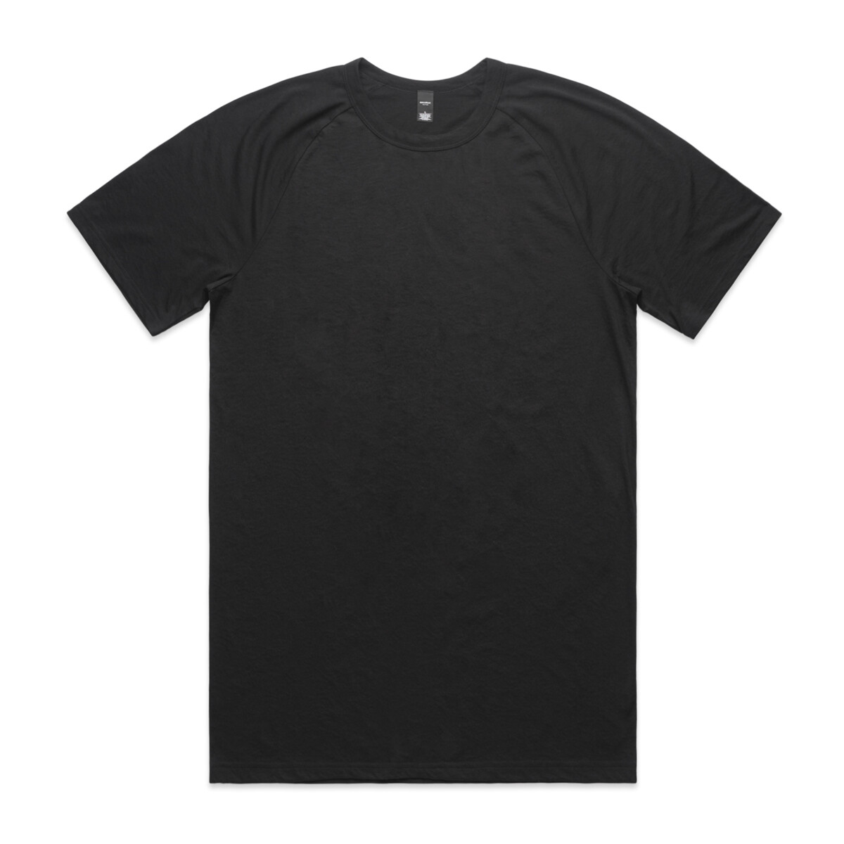 AS_5610_FRONT