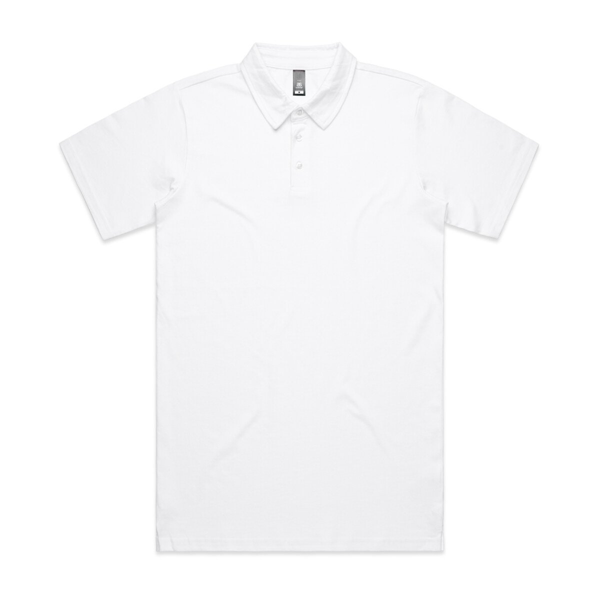 Polo Front