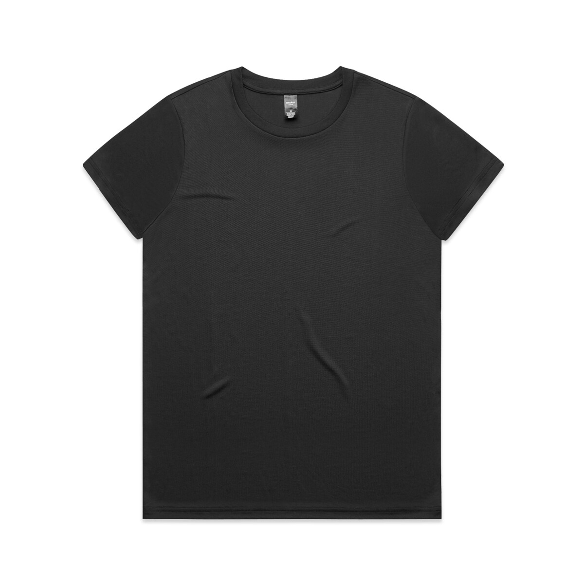 AS Colour Maple Active Tee Front