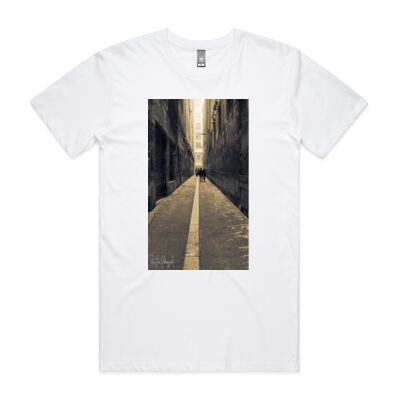 Union Lane Mens T Thumbnail