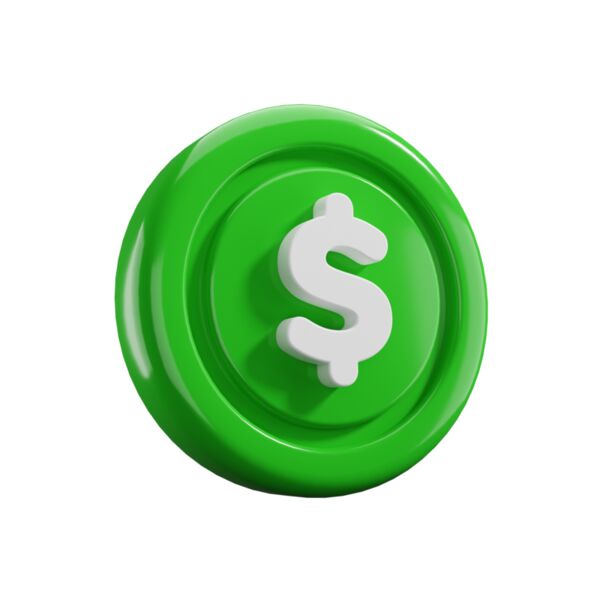 IF I DON T GET PAID   1  Thumbnail