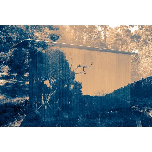 flowerdaleshed dx Thumbnail