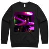 AS Colour - United Crew Thumbnail