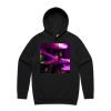 AS Colour - Supply Hood Thumbnail