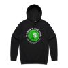 AS Colour - Supply Hood Thumbnail