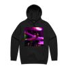 AS Colour - Stencil Hood Thumbnail