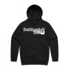 AS Colour - Stencil Hood Thumbnail